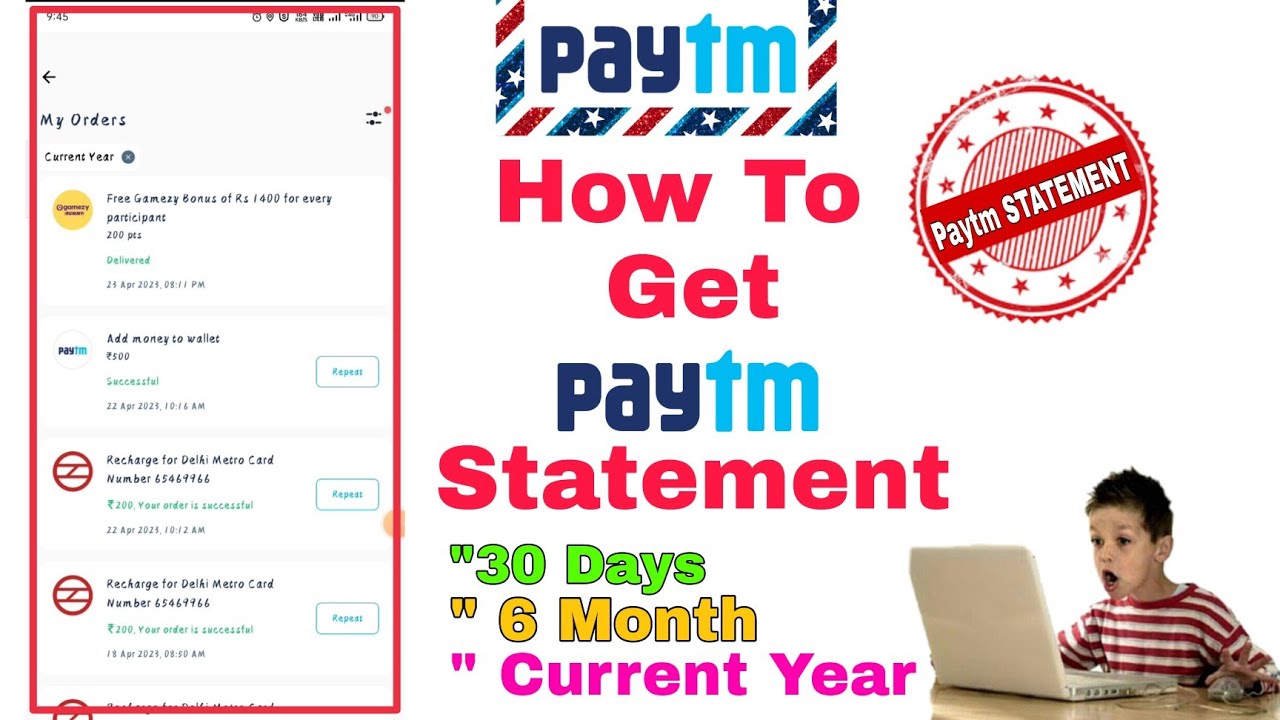 paytm-statement-kaise-nikale-how-to-get-paytm-wallet-statement