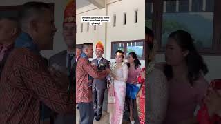 Lagu batak populer #lagubatak #lagubatakterbaru #lagubatakpopuler