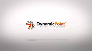 EasyEXP365 User Defined Fields | DynamicPoint, Inc.