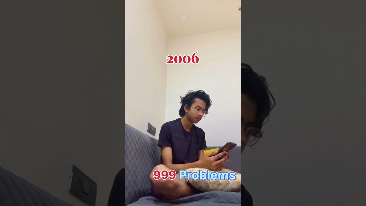 2006 walo😭😭||