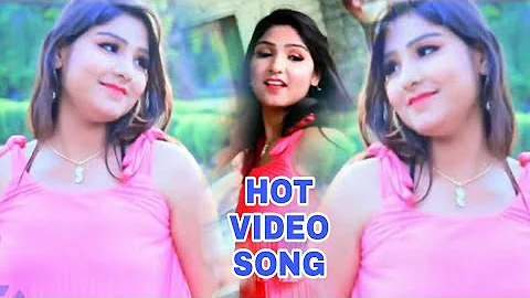 Hot Video || Coca kola tu | कोका कोला तू | lyrics Ajit Nirala | Rajan Rahi | New Bhojpuri Song 2021