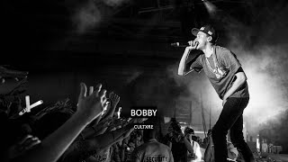 [FREE] Hard 95 BPM Old School Boom Bap Type Beat - 'BOBBY' | Underground Hip hop Instrumental 2021