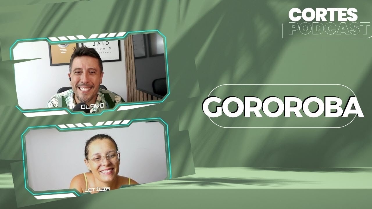 cortes-do-podcast-a-palavra-gororoba-youtube