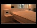 ПРОДАНА!!!ORBI Twin Tower БАТУМИ ПО СУПЕР цене! 33 500 долларов, "ПОД КЛЮЧ"