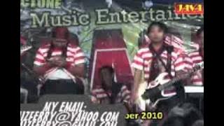 ORKES SAGITA [ALLAY].flv