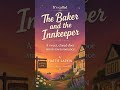 If you love small-town closed-doors romance ....