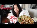 CHICK FIL A BOMB DOT COM -  ItsJudysLife Vlogs