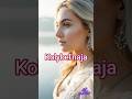 Kolybel Naja Rauf Faik Lyric Lovesong Ballad Lyrics Aimusicdigi Kolybel Naja Rauf Faik Lyric Lovesong Ballad Lyrics Aimusicdigi