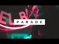 Vinai - Parade (HOPEX Festival Trap Remix)