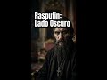Grigori Rasputin: El OSCURO secreto detrás de su caída
