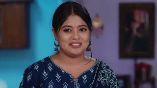 Sathi Sata Janmara | Ep - 385 | Webisode | May 08 2026 | Zee Sarthak