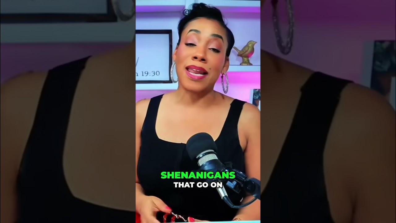 Cascade Road: Atlanta's Power Elite & Political Secrets Revealed! Cascade Road: Atlanta's Power Elite & Political Secrets Revealed!