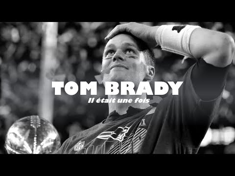 Vidéo: Brady Tom: Biographie, Carrière, Vie Personnelle