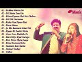 Best of alka yagnik and best of udit narayan    evergreen songs    sadabahar alkayagnik udit