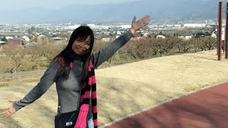 年下フィリピン妻の日本移住山小屋暮らし24時間365日ライブ配信中!(昼の部)