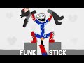 Best Phonk | Stickman Dismounting Funny Moments Compilation #31