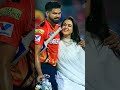25 गेंद में 70 रन! 😱 IPL 2026 का सबसे खतरनाक मैच! | RR vs MI | Tim David 🔥| #shorts #cricket #facts
