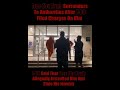 Trae Tha Truth Surrenders To Authorities After Z-RO Filed Charges (WSHH News Exclusive)