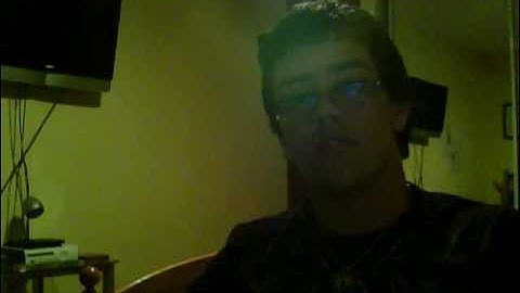 The Game Asylum: Fallout 3 (Part 2)