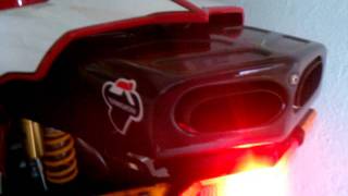 Video0043