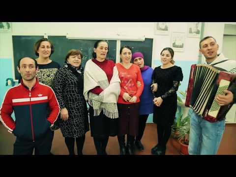 Конкурс Самый КЛАССНЫЙ КЛАССНЫЙ 9 Школа 4k город КАСПИЙСК // Videographer Shakhban Gasanov™ Конкурс Самый КЛАССНЫЙ КЛАССНЫЙ 9 Школа 4k город КАСПИЙСК // Videographer Shakhban Gasanov™