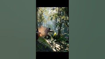 The Day Everything Changed Forever (Documentary)