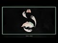 Purity Ring - x crawlersout - prototype (official audio)