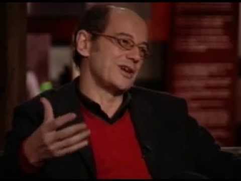 ღმერთის სახელით V წითელი ზონა. ბექა მინდიაშვილი