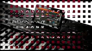 Super Set - Yeni̇ 68 - Ri̇tm 4 2019