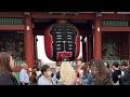 東京浅草ライブ配信🗼Tokyo VR がライブ配信中!