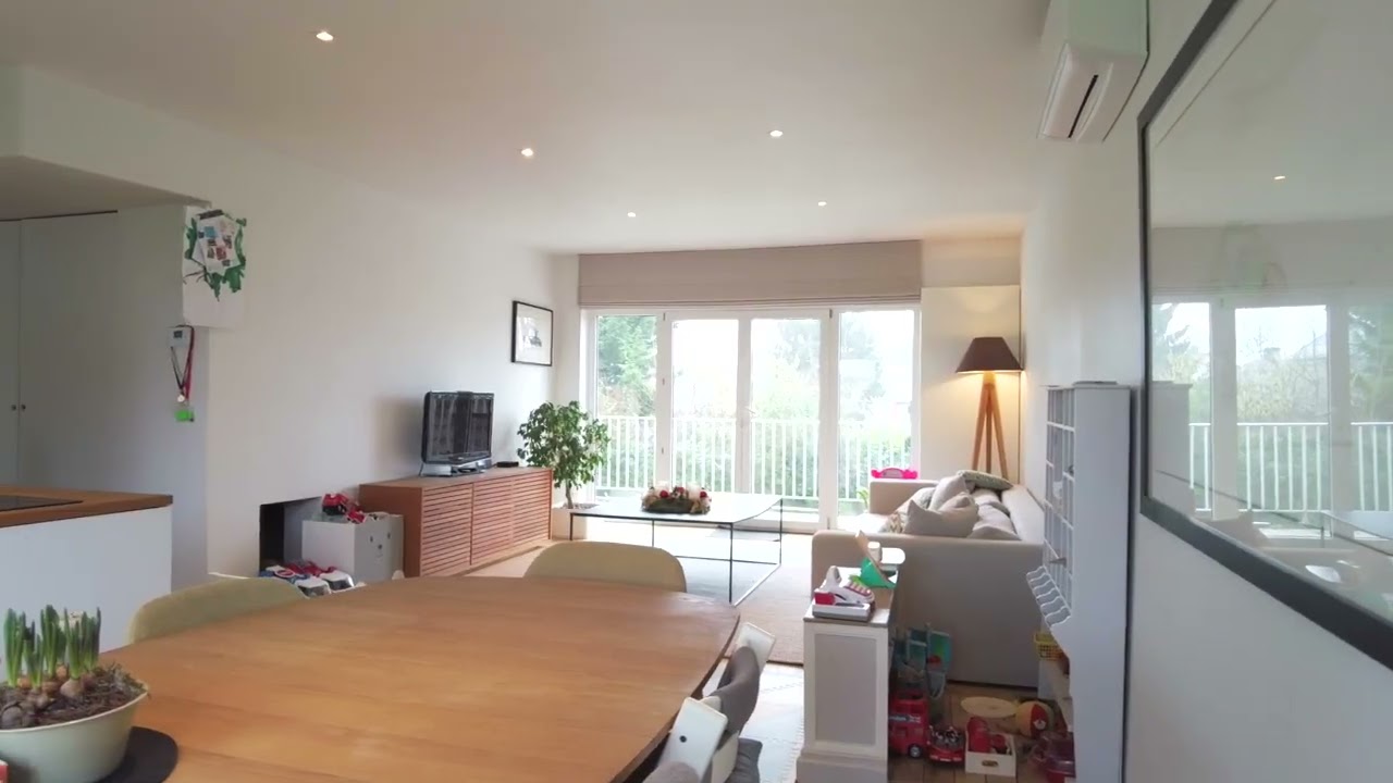 For Sale: Evenaarsbinnenhof 7, 3080 Moorsel-Tervuren