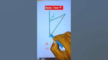 Geomertry #maths #geometry