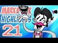 Markiplier Highlights #21