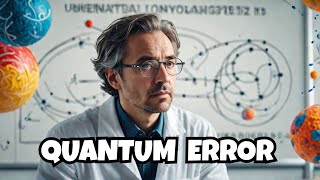 Hooft’s Challenge: Is Quantum Physics On the Wrong Track