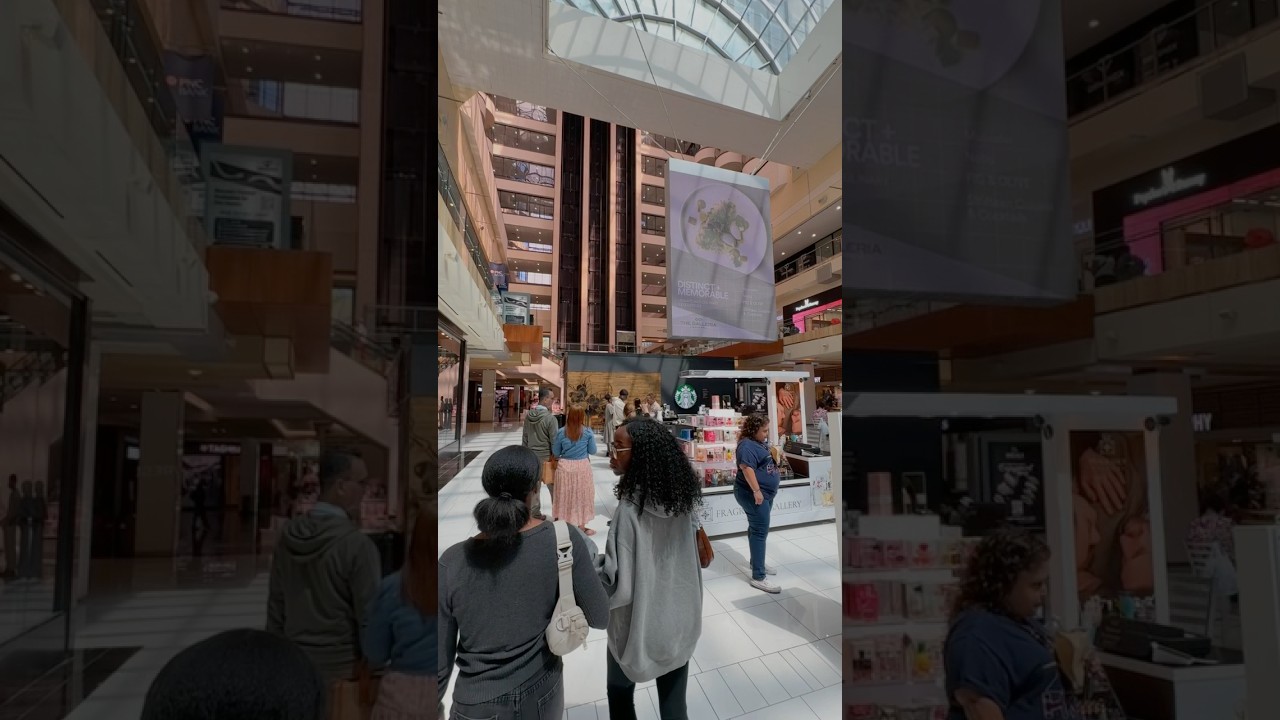 Take That Trip ✈️ 