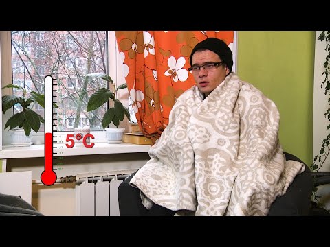 Куда жаловаться, если