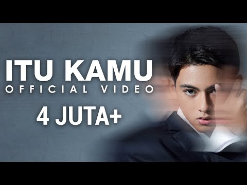 Video: Apa Yang Bisa Kamu Berikan Kepada Ibu Untuk Tahun Baru