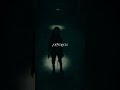 [FREE] BAD OMENS TYPE BEAT - "EMPTINESS" #badomenstypebeat #bmthtypebeat #metalcoretypebeat #ambient