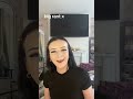 grwmm #fyp #viral #grwm
