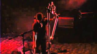 That 1 Guy - Weasel Pot Pie - Live at The 8x10 Baltimore, MD