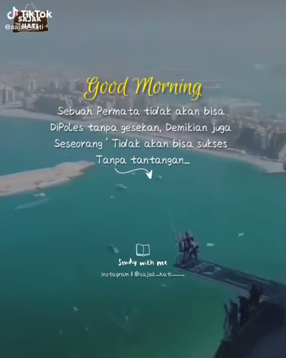 Good morning Sygk 😊=Irene Iren