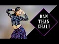 Ban than chali  dance  kurukshetra  sukhwinder  sujatas nrityalaya choreography