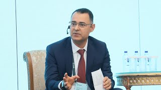 Göksel Tiryaki