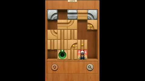 Unblock ball Level 76 To 80