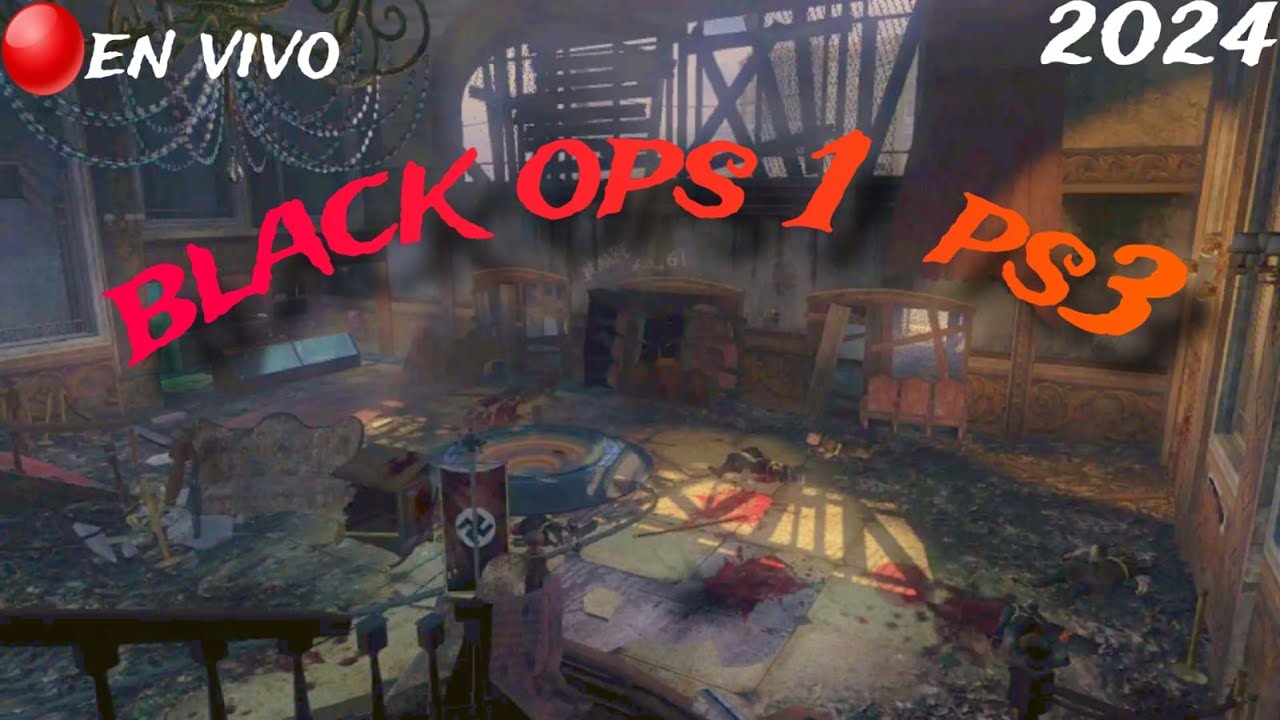 NO DOORS MEXICO ESPAÑA E ITALIA  