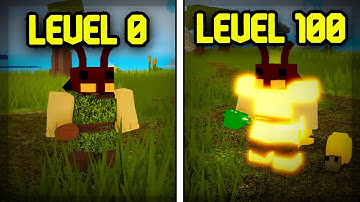 [FULL MOVIE] Survival Odyssey 0-100