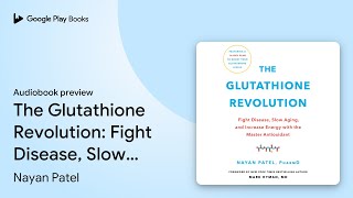 glutathione for mycotoxin detoxification Glutathione: Why is it important for detox & how to improve the amount in  your body