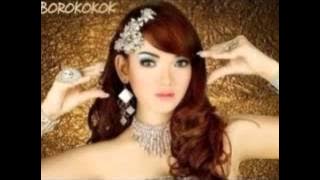 Terbaru Agustus 2014 Oca Jameela   Goyang Borokokok