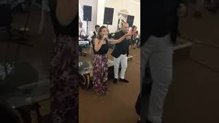 Aygun Sukurova Hesen Sirvamli Toydan