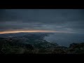 Global Sensing: What Is Really Changing Right Now? | Field Notes from the Edge